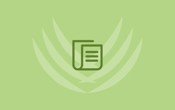 Safety Tips for Working in the Heat