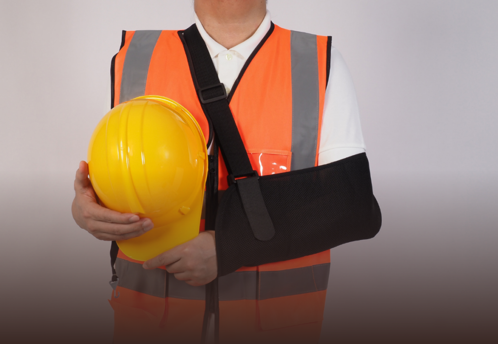 Common Workplace Injuries in Philadelphia