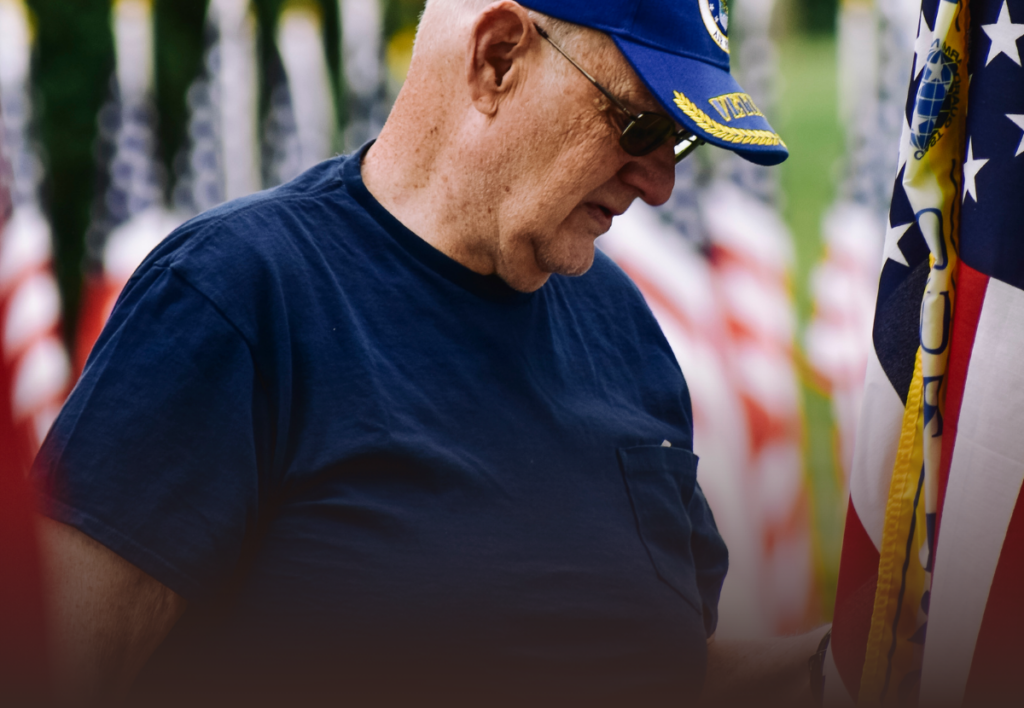 Can You Receive VA Benefits and Social Security Disability at the Same Time?